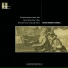 Händelfestspielorchester Halle, Bernhard Forck