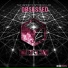 Dj RuSik-oFF