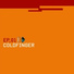 Coldfinger