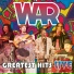 War