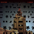 David Torn Geoffrey Gordon 1985 Best Laid Plans