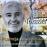 Hillel Tokazier