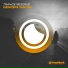 Trance Reserve