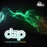 DZP