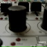 Maertz