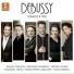 Claude Debussy