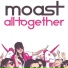 Moast