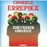 Chorale Errepika