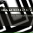 Dann At Bridges & Dtst