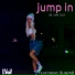 IKA, Jenne Derck, Liv V feat. Rumin8