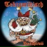 Tekramütisch
