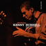 Kenny Burrell 1956 Introducing Kenny Burrell (CD2)
