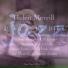 HELEN MERRILL - Helen Merrill (1954)