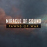 Miracle Of Sound