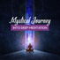 Meditation Music Zone