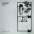 Absent City