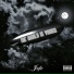 Shy Glizzy feat. Ralo