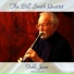 The Bill Smith Quartet