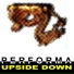 Performa
