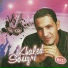 Khaled Sougri