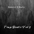 RomanceX Beats