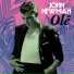 John Newman