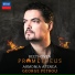 George Petrou Armonia Atenea