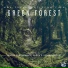 Max Freegrant Slow Fish