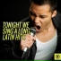 Stars of Latin