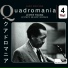 Lester Young and The Oscar Pet