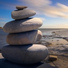 Relaxing Music Therapy, Musica Relajante, Yoga
