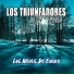 Los Triunfadores Del Valle
