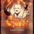 Tommy Dorsey & His Orchestra
