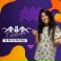 Anna Catarina
