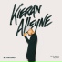 Kieran Alleyne feat. Reem Riches
