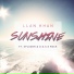 Ilan Khan feat. D.O.S.E ROCK, Xploder