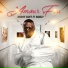Jimmy ruff feat. Nodly