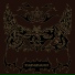Sabbat