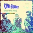 King Friday
