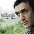 Bekir Karaoğlan