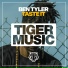 Ben Tyler