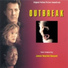 James Newton Howard