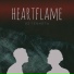 Heart Flame, t4k