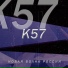 K57