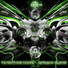 Belenyer, Dj Triex