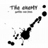 The Enemy