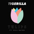 Tigerilla
