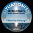 Situation feat. Andre Espeut