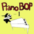 Piano Bop