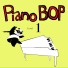 Piano Bop
